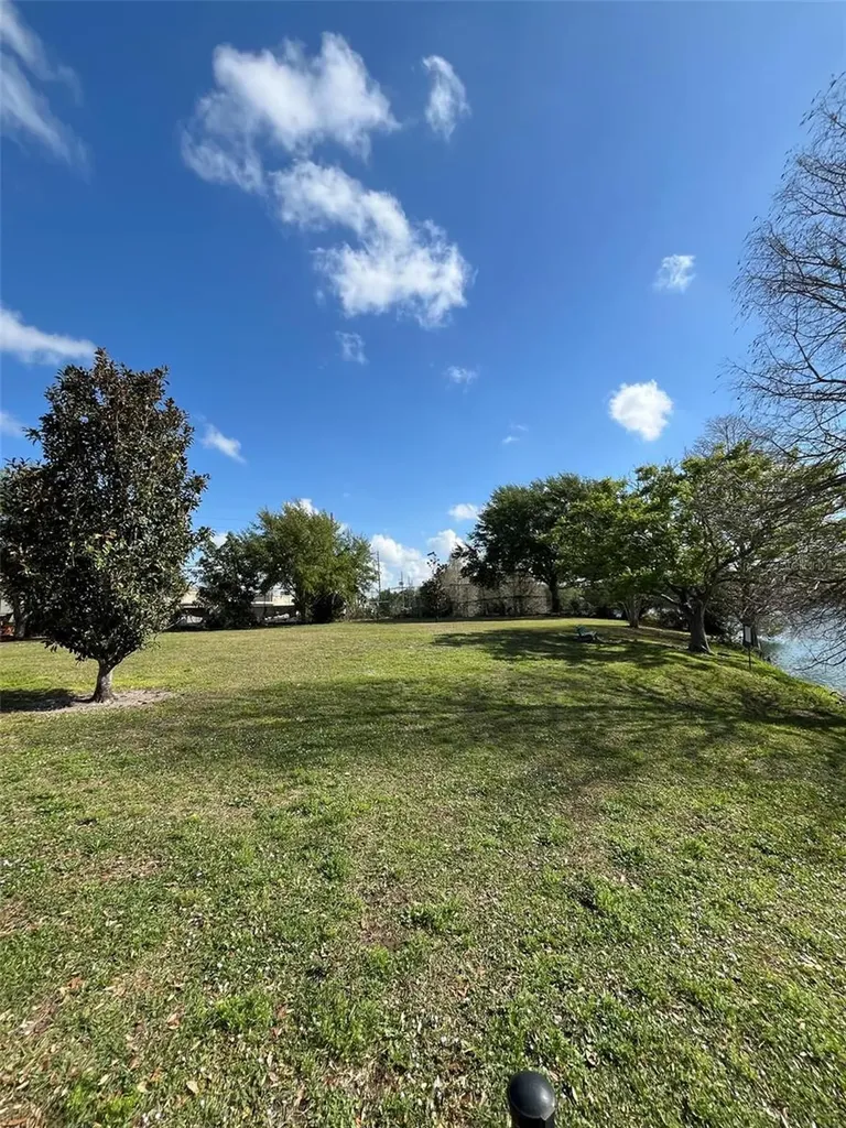 1935 S Conway Road Orlando FL 32812