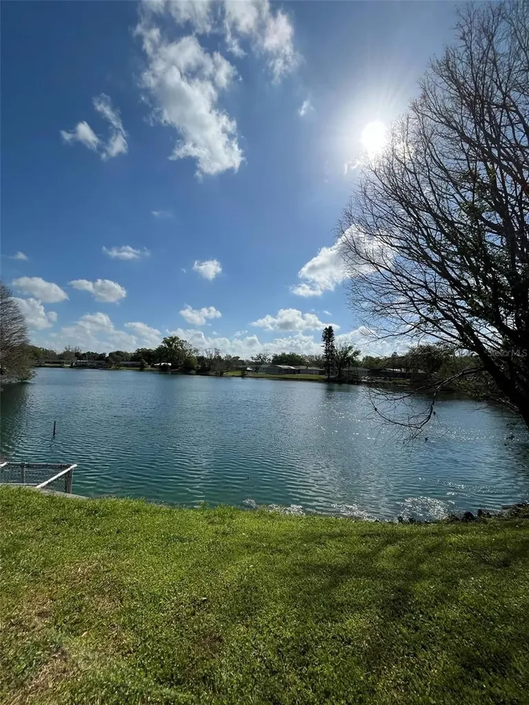 1935 S Conway Road Orlando FL 32812