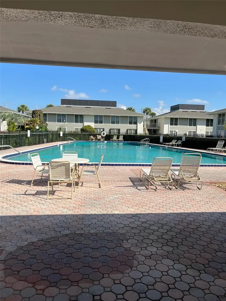 1935 S Conway Road Orlando FL 32812