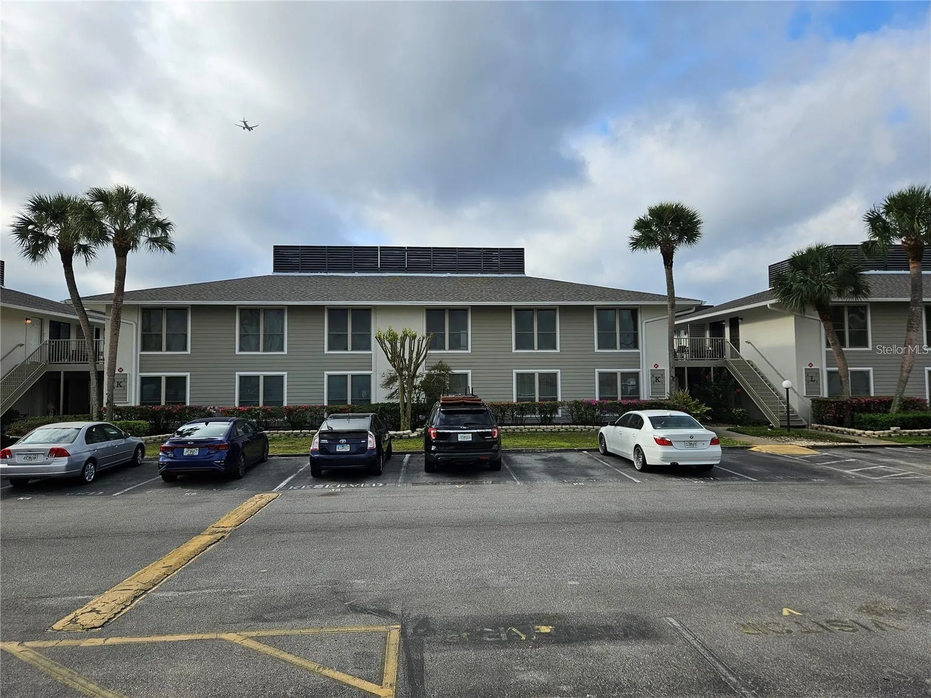1935 S Conway Road Orlando FL 32812