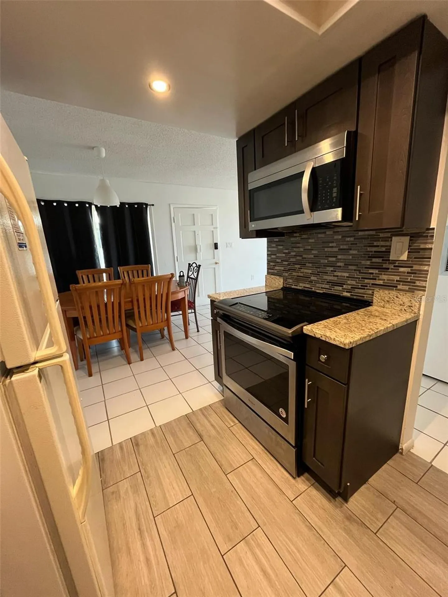 1935 S Conway Road Orlando FL 32812