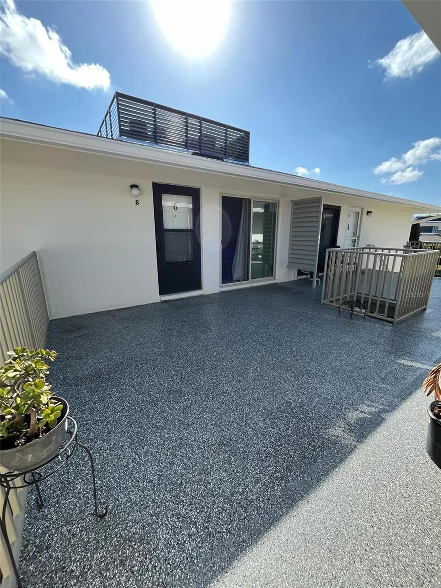1935 S Conway Road Orlando FL 32812