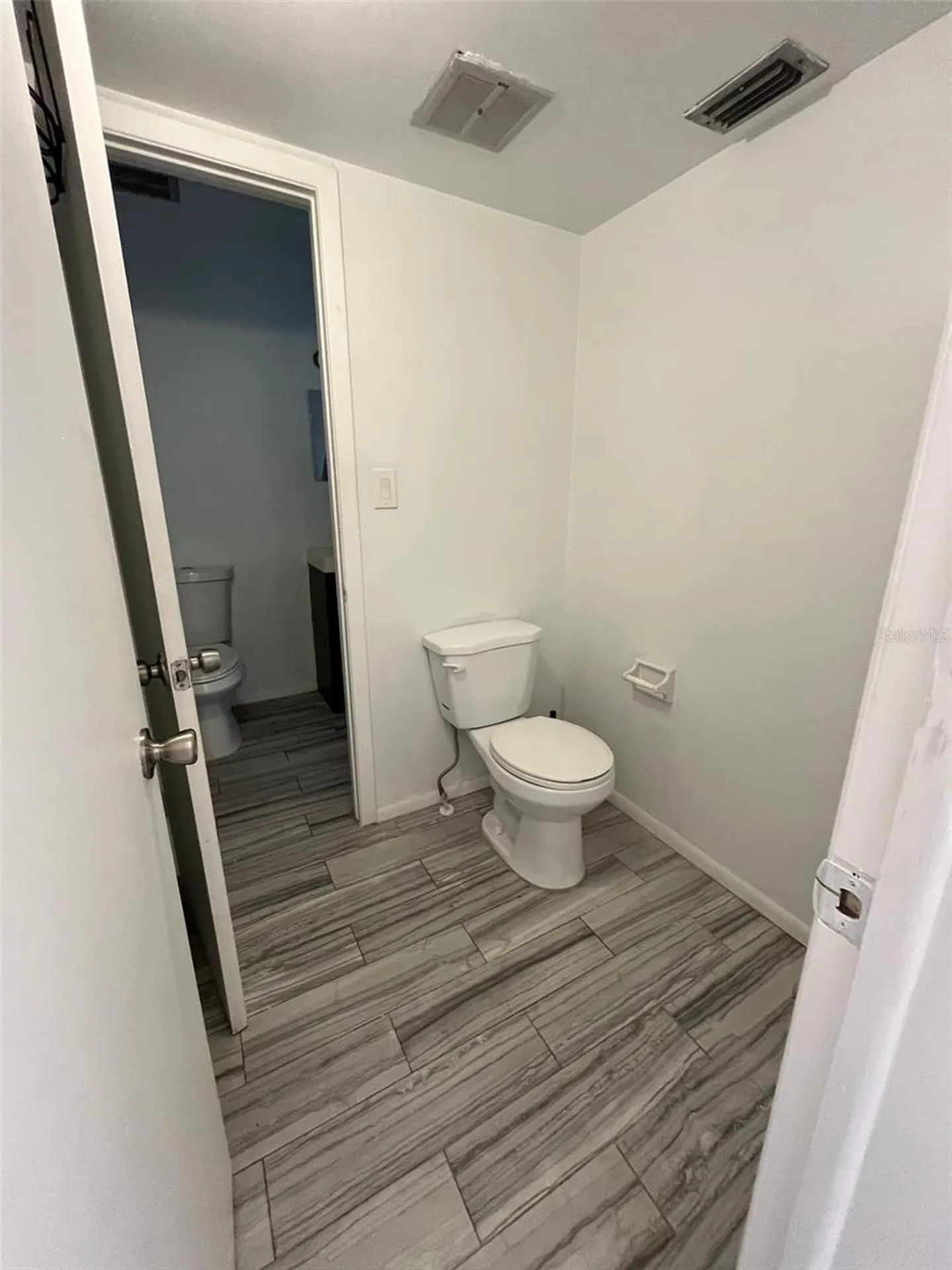 1935 S Conway Road Orlando FL 32812