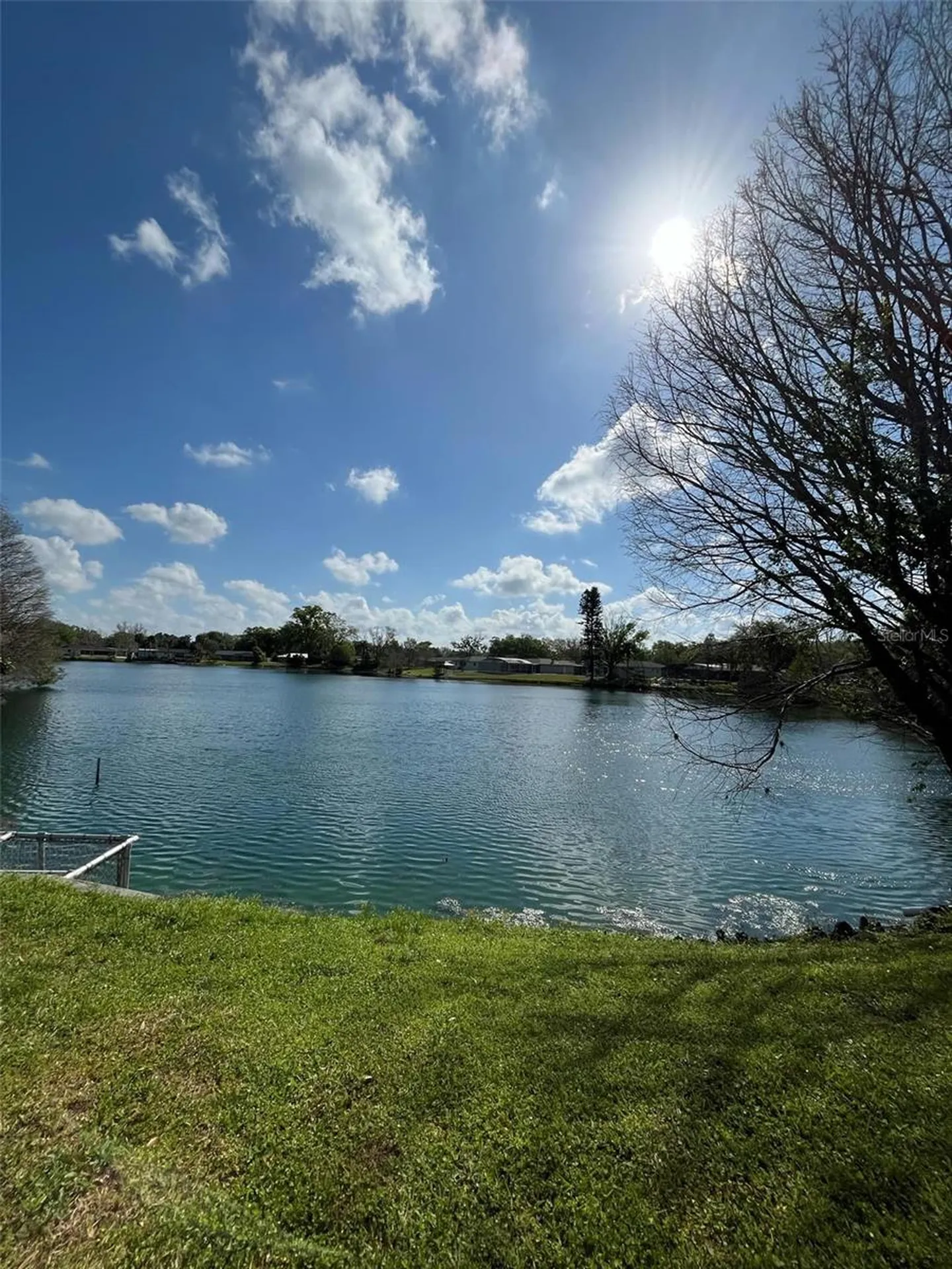 1935 S Conway Road Orlando FL 32812