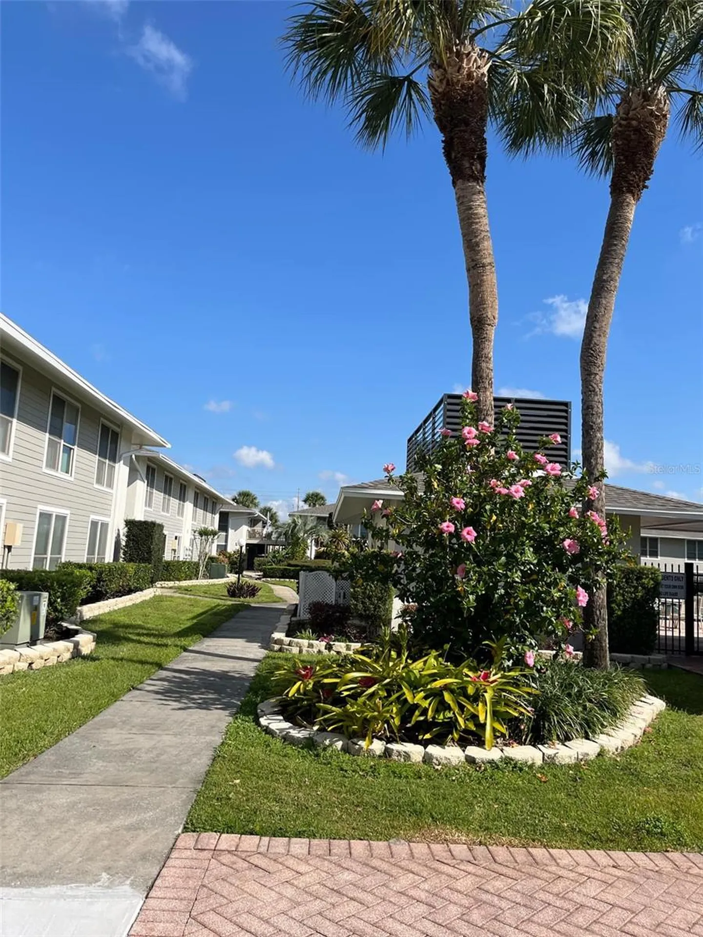 1935 S Conway Road Orlando FL 32812