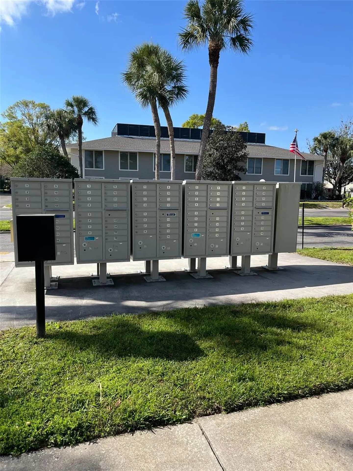 1935 S Conway Road Orlando FL 32812