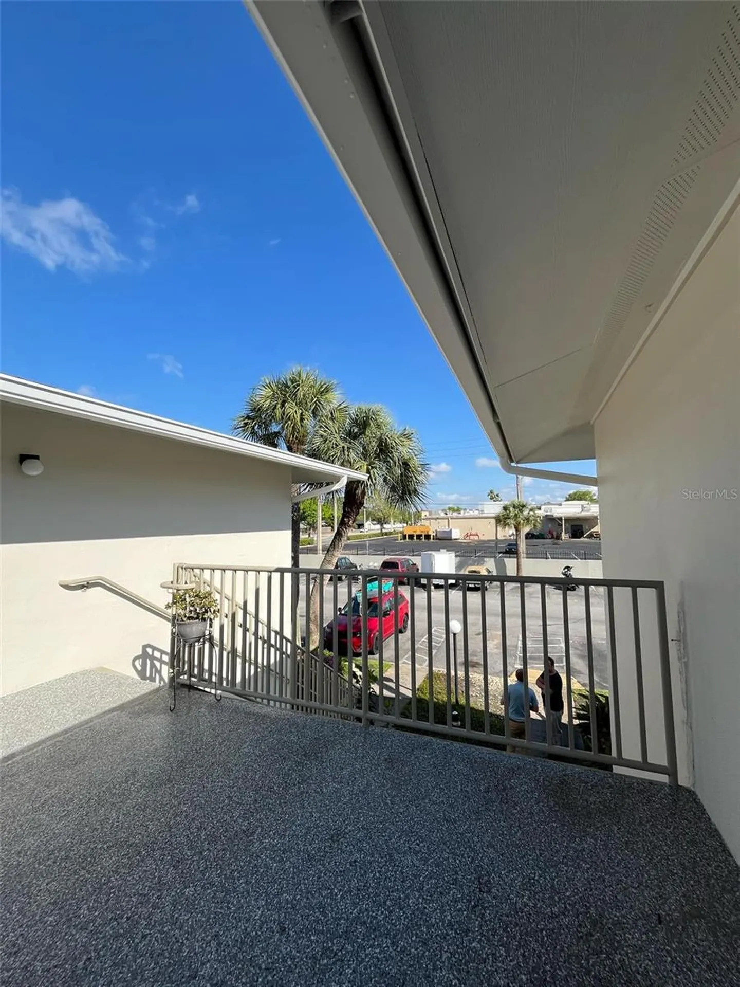 1935 S Conway Road Orlando FL 32812