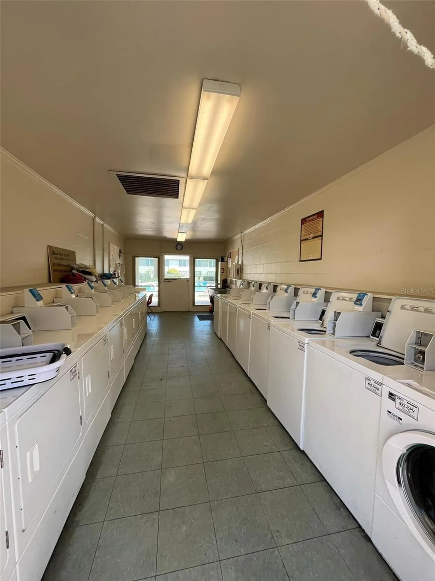 1935 S Conway Road Orlando FL 32812