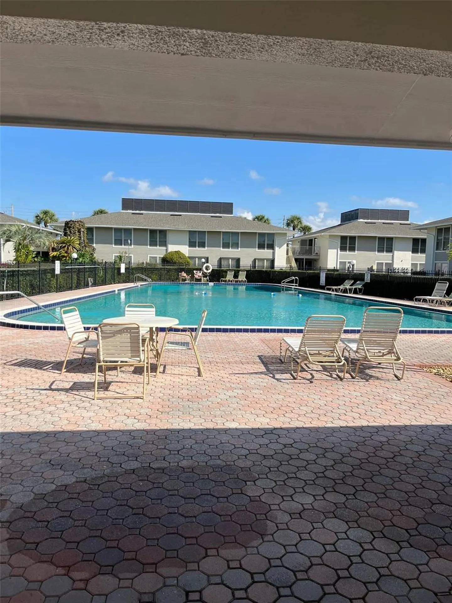 1935 S Conway Road Orlando FL 32812