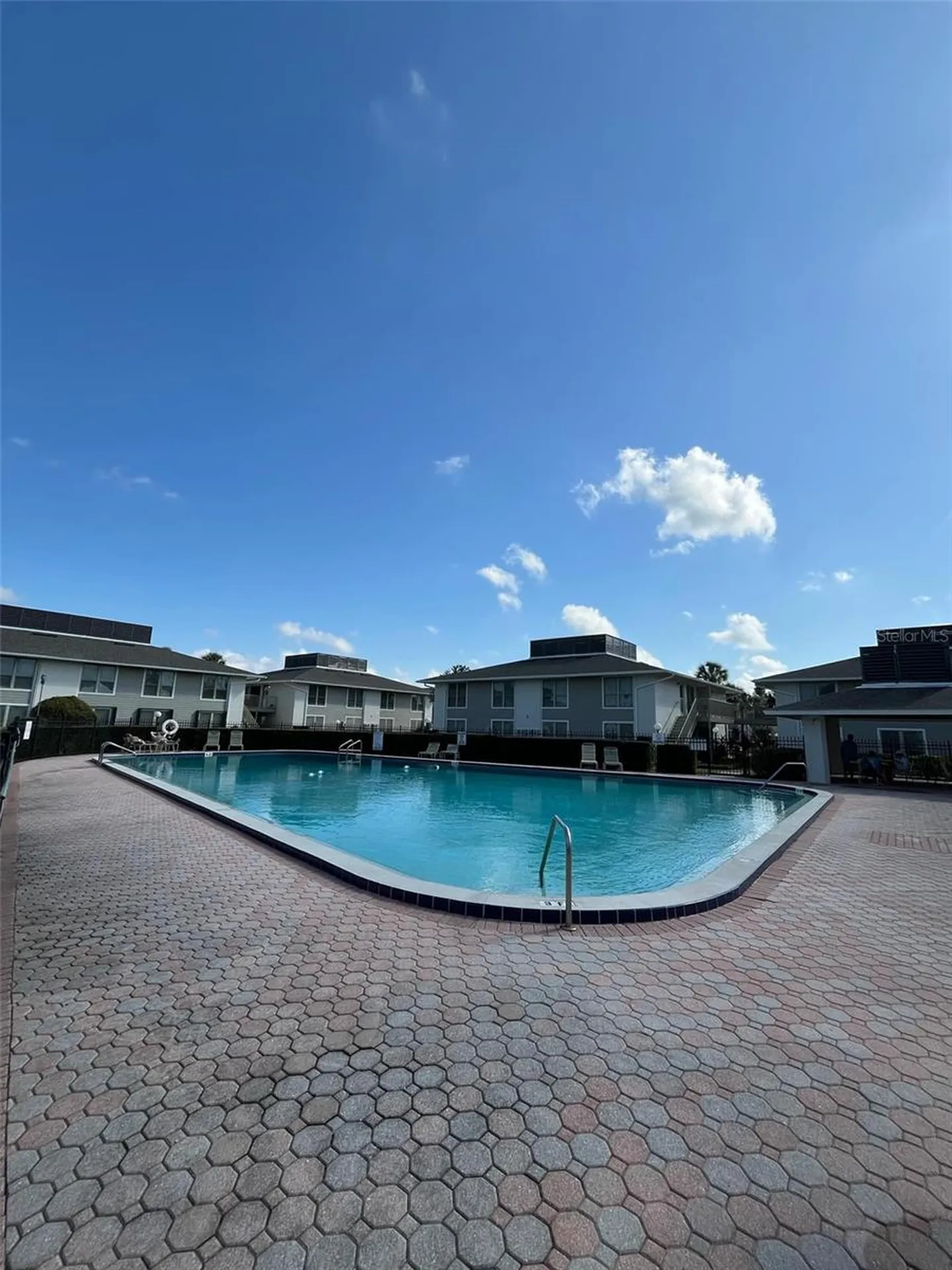 1935 S Conway Road Orlando FL 32812