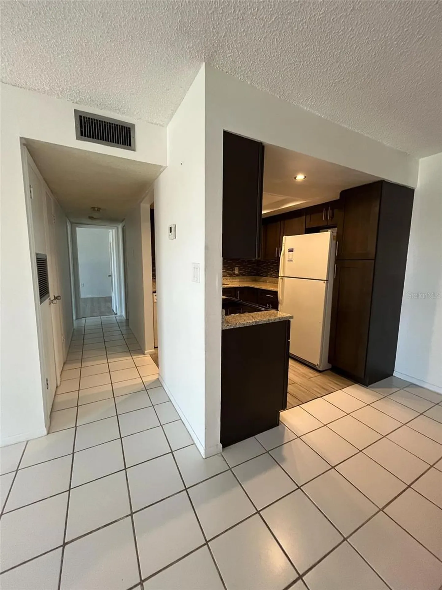 1935 S Conway Road Orlando FL 32812