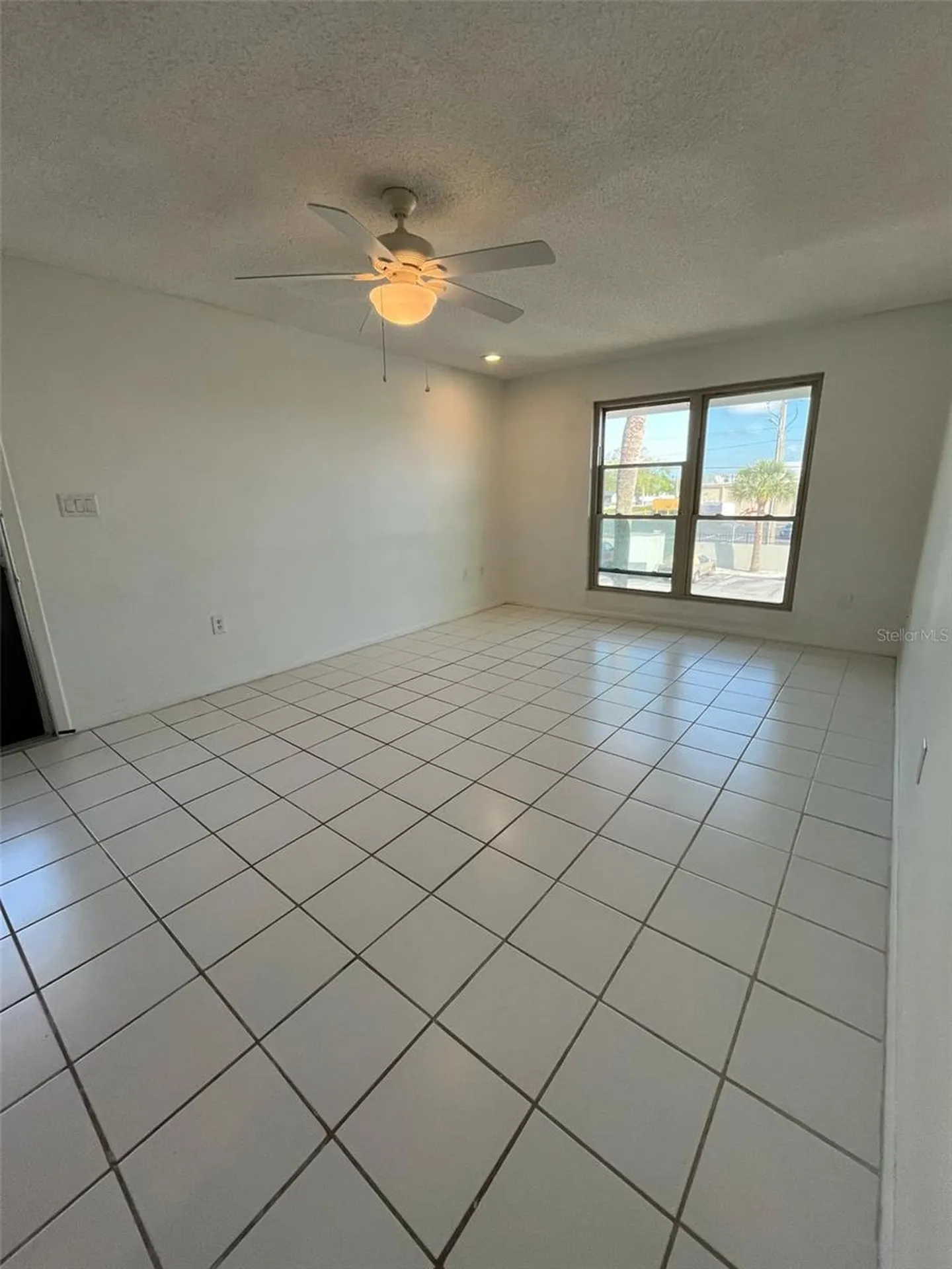 1935 S Conway Road Orlando FL 32812