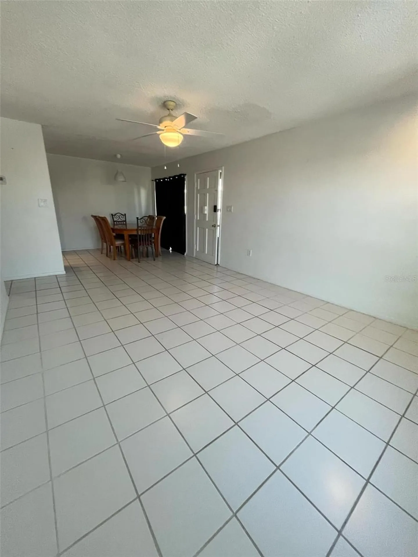 1935 S Conway Road Orlando FL 32812