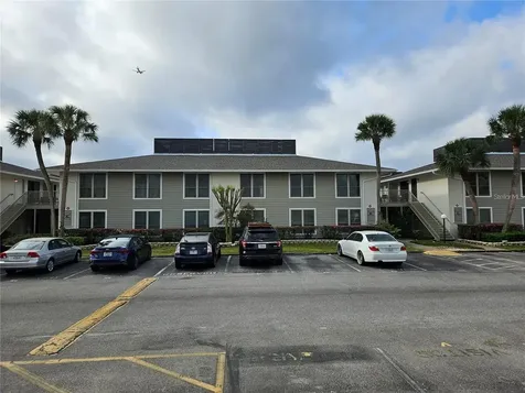 1935 S Conway Road Orlando FL 32812