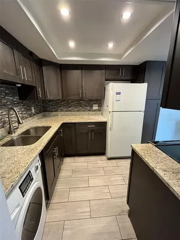 1935 S Conway Road Orlando FL 32812