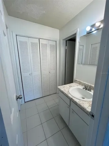 1935 S Conway Road Orlando FL 32812