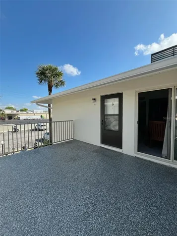 1935 S Conway Road Orlando FL 32812