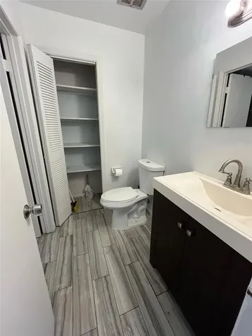 1935 S Conway Road Orlando FL 32812