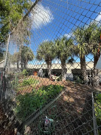 1935 S Conway Road Orlando FL 32812