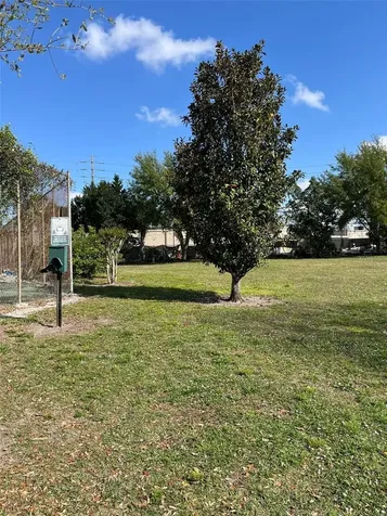 1935 S Conway Road Orlando FL 32812