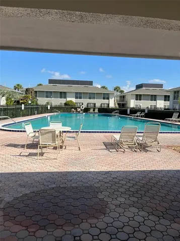 1935 S Conway Road Orlando FL 32812