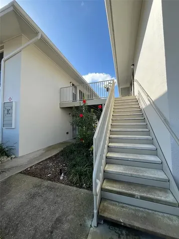 1935 S Conway Road Orlando FL 32812