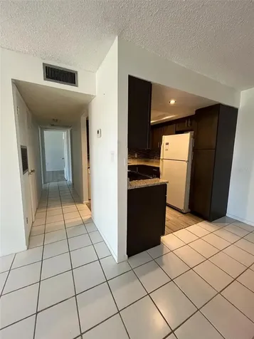 1935 S Conway Road Orlando FL 32812