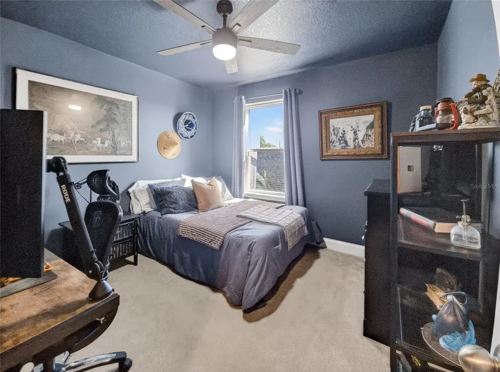 11026 High Noon Trail Parrish FL 34219