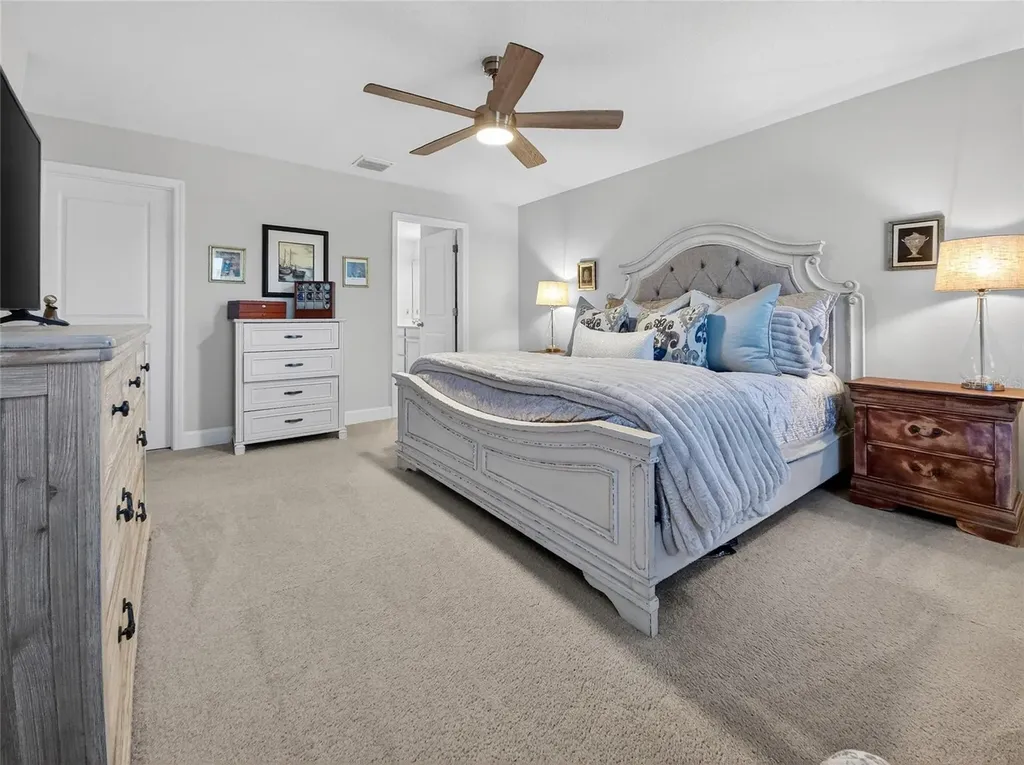 11026 High Noon Trail Parrish FL 34219