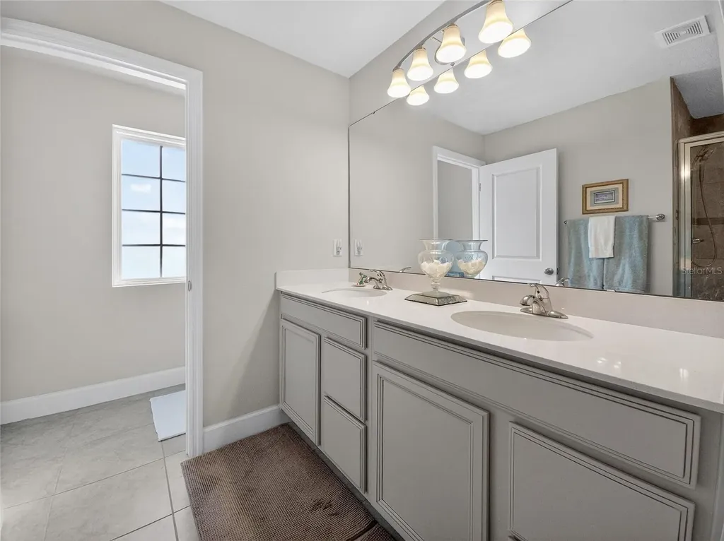 11026 High Noon Trail Parrish FL 34219
