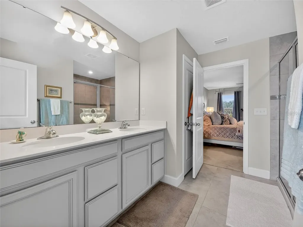 11026 High Noon Trail Parrish FL 34219