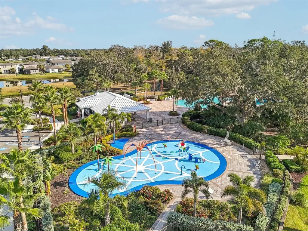11026 High Noon Trail Parrish FL 34219