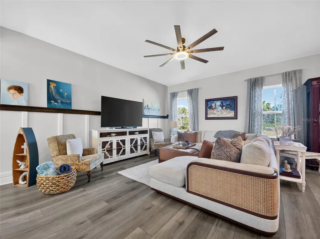 11026 High Noon Trail Parrish FL 34219