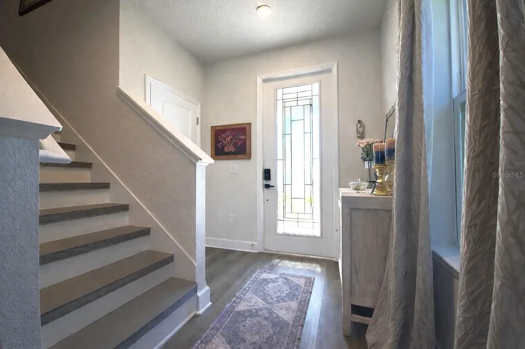 11026 High Noon Trail Parrish FL 34219