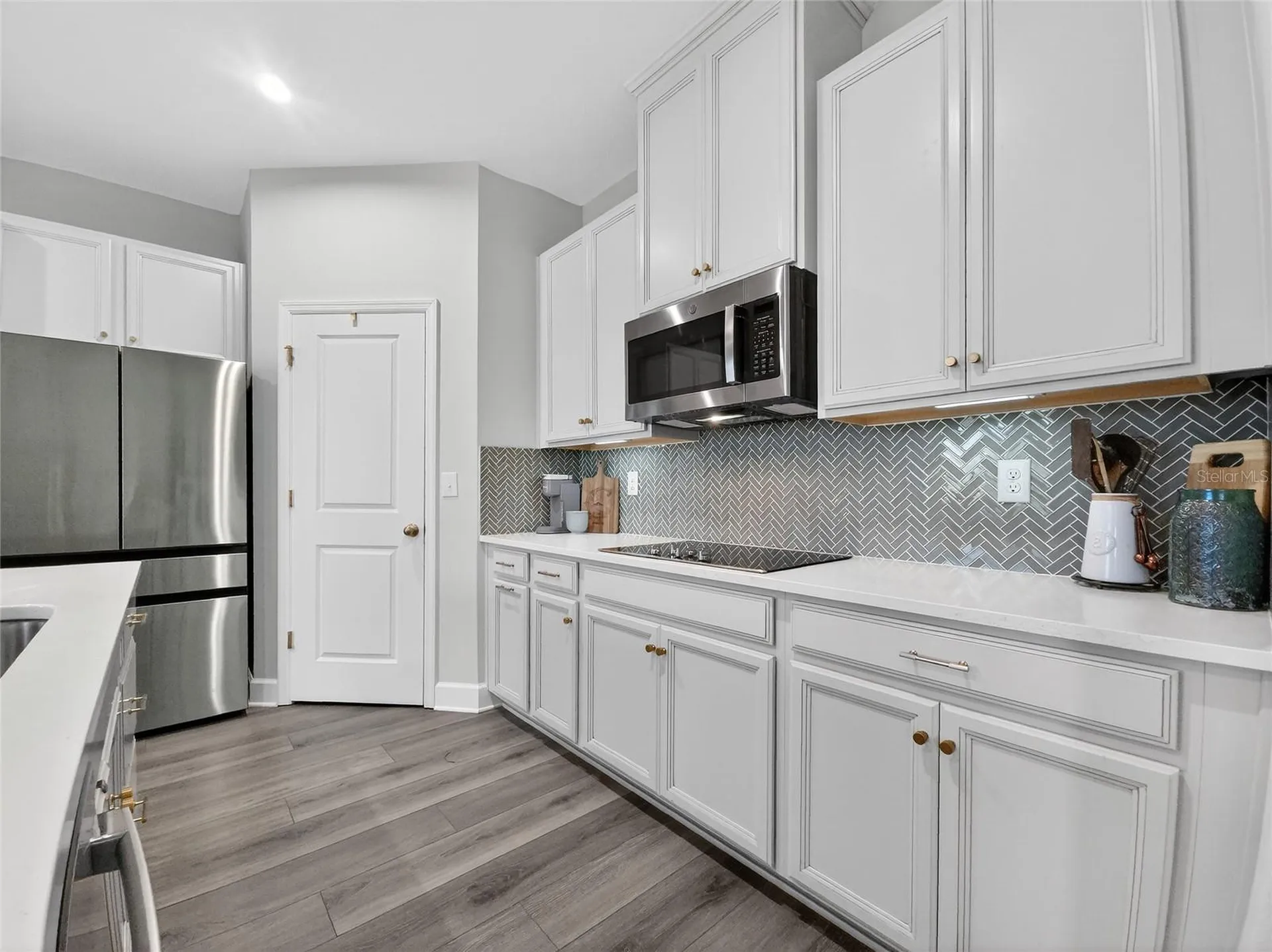 11026 High Noon Trail Parrish FL 34219