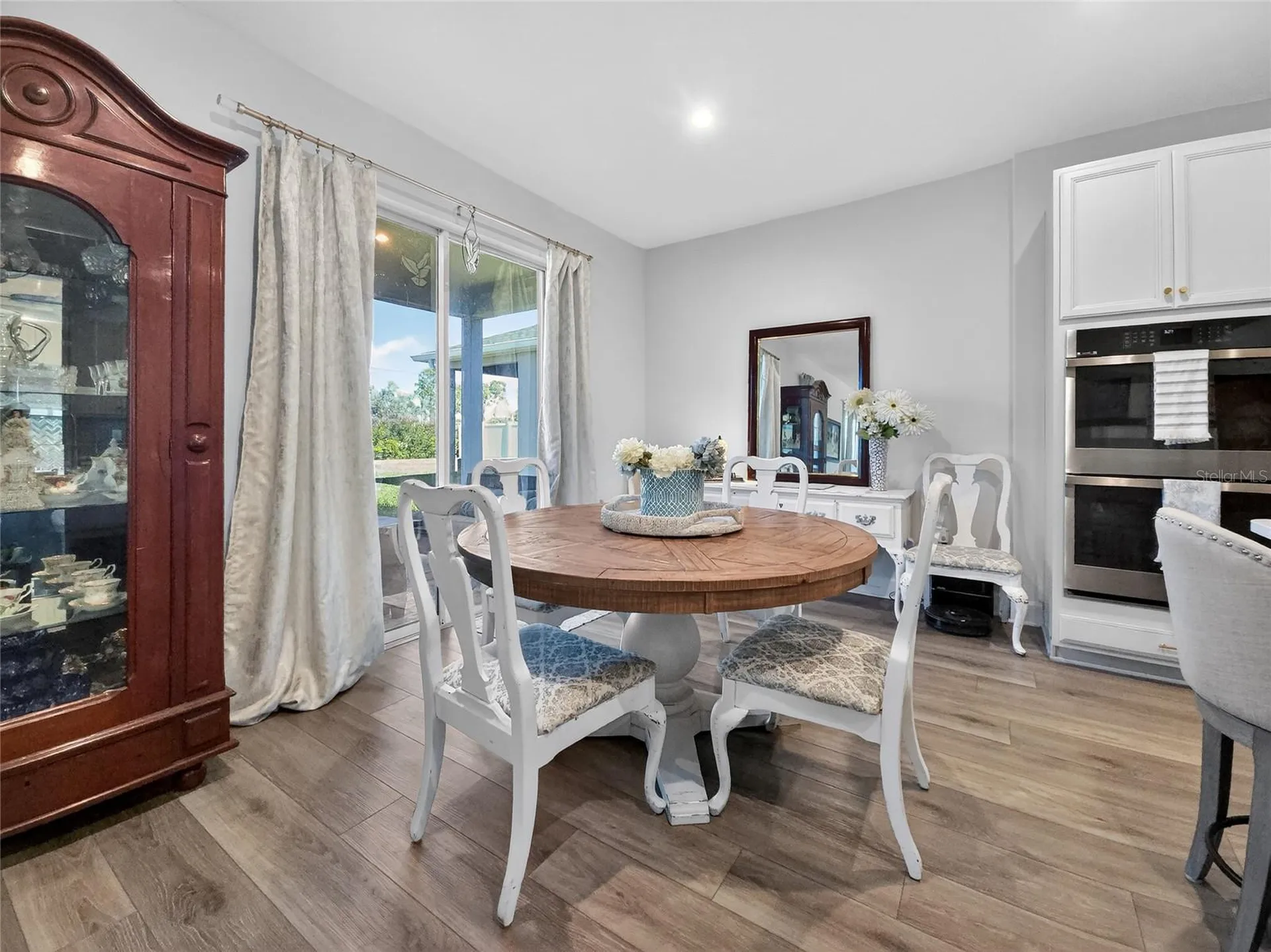 11026 High Noon Trail Parrish FL 34219