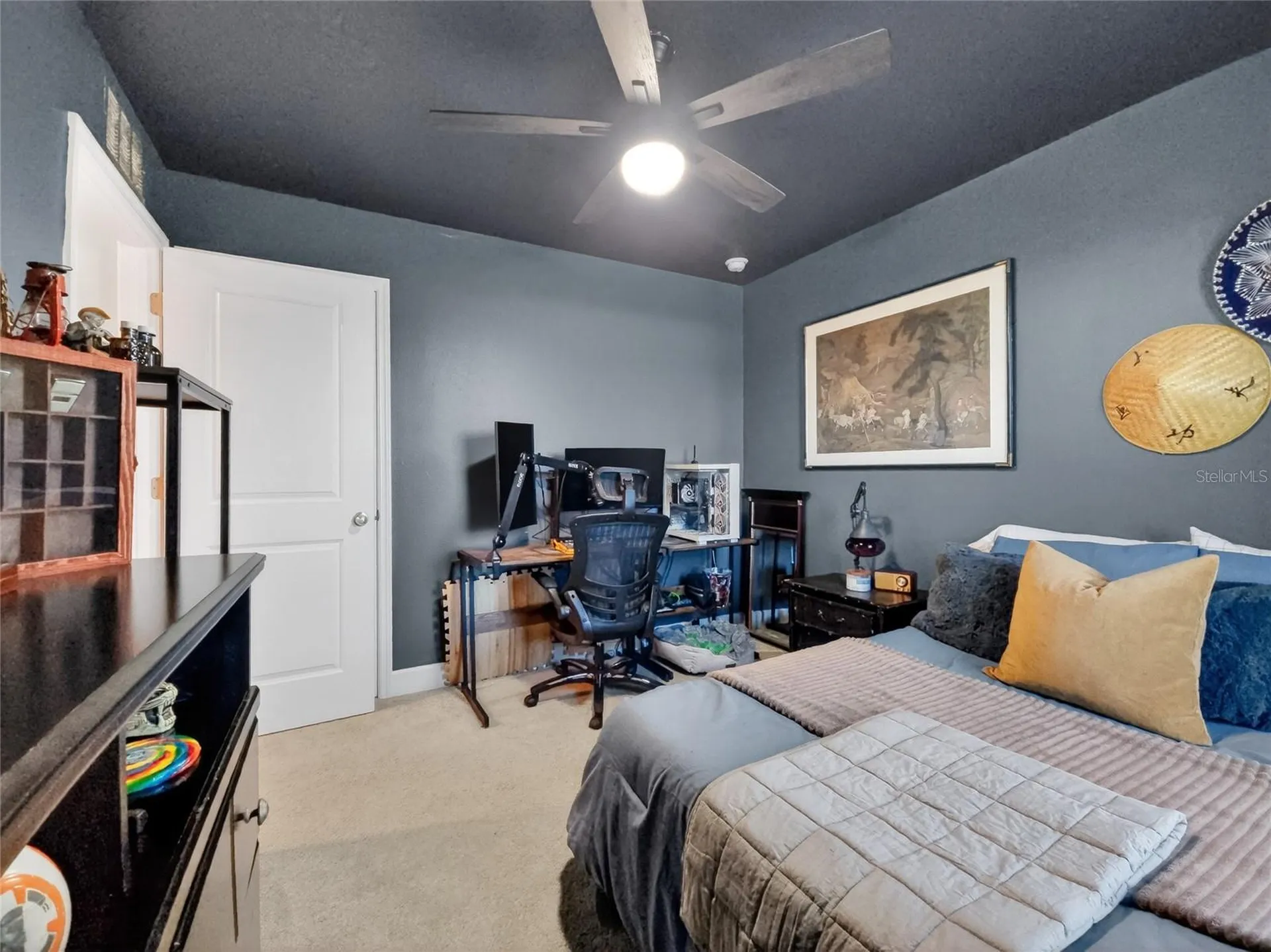11026 High Noon Trail Parrish FL 34219