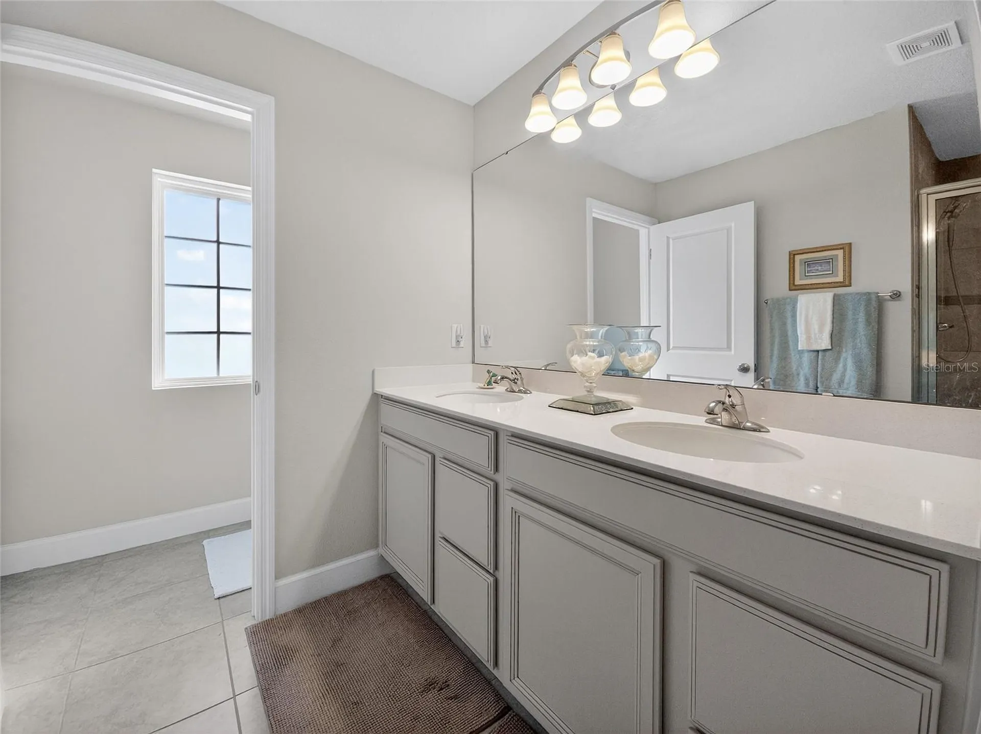 11026 High Noon Trail Parrish FL 34219