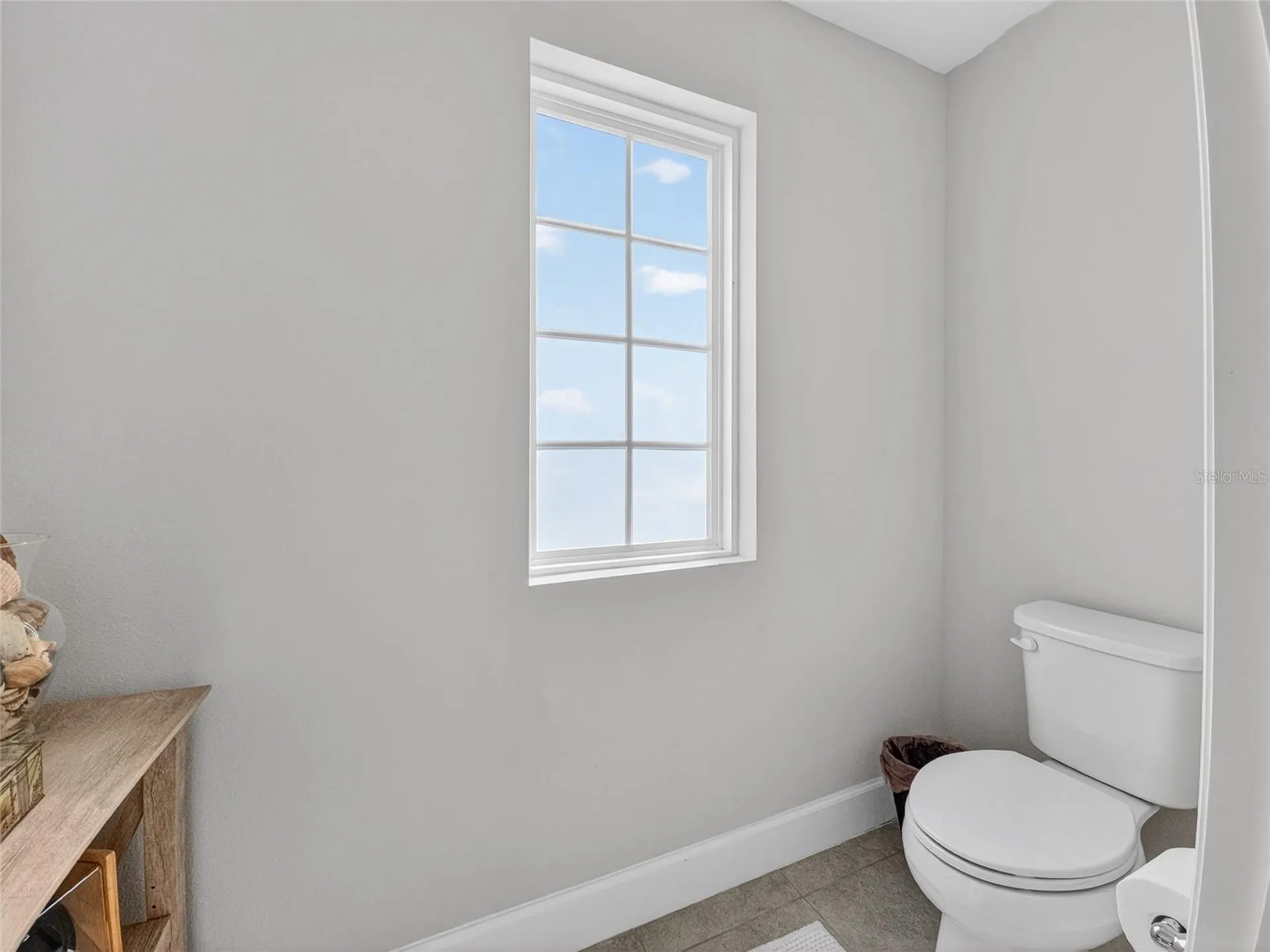 11026 High Noon Trail Parrish FL 34219