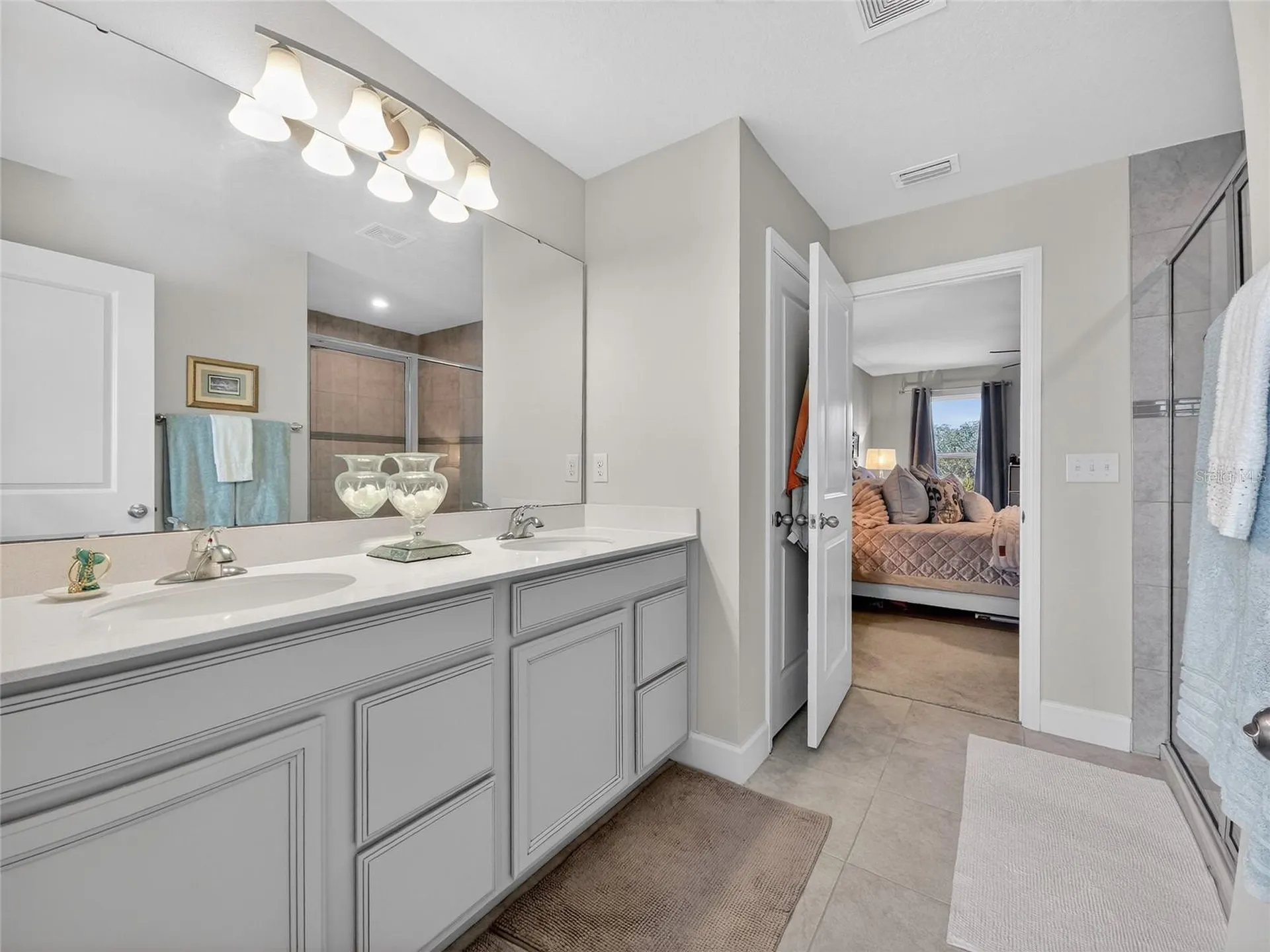 11026 High Noon Trail Parrish FL 34219