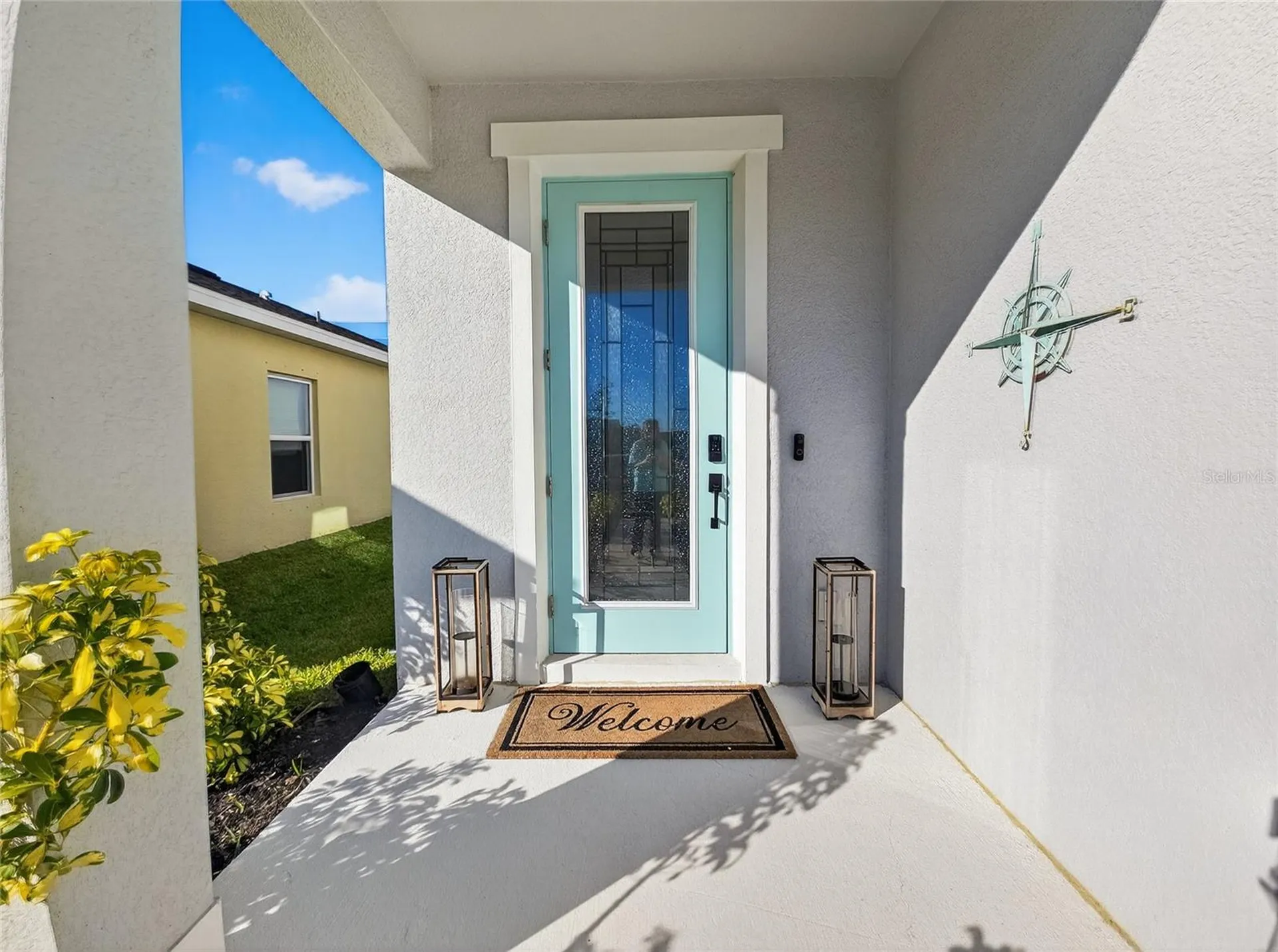 11026 High Noon Trail Parrish FL 34219