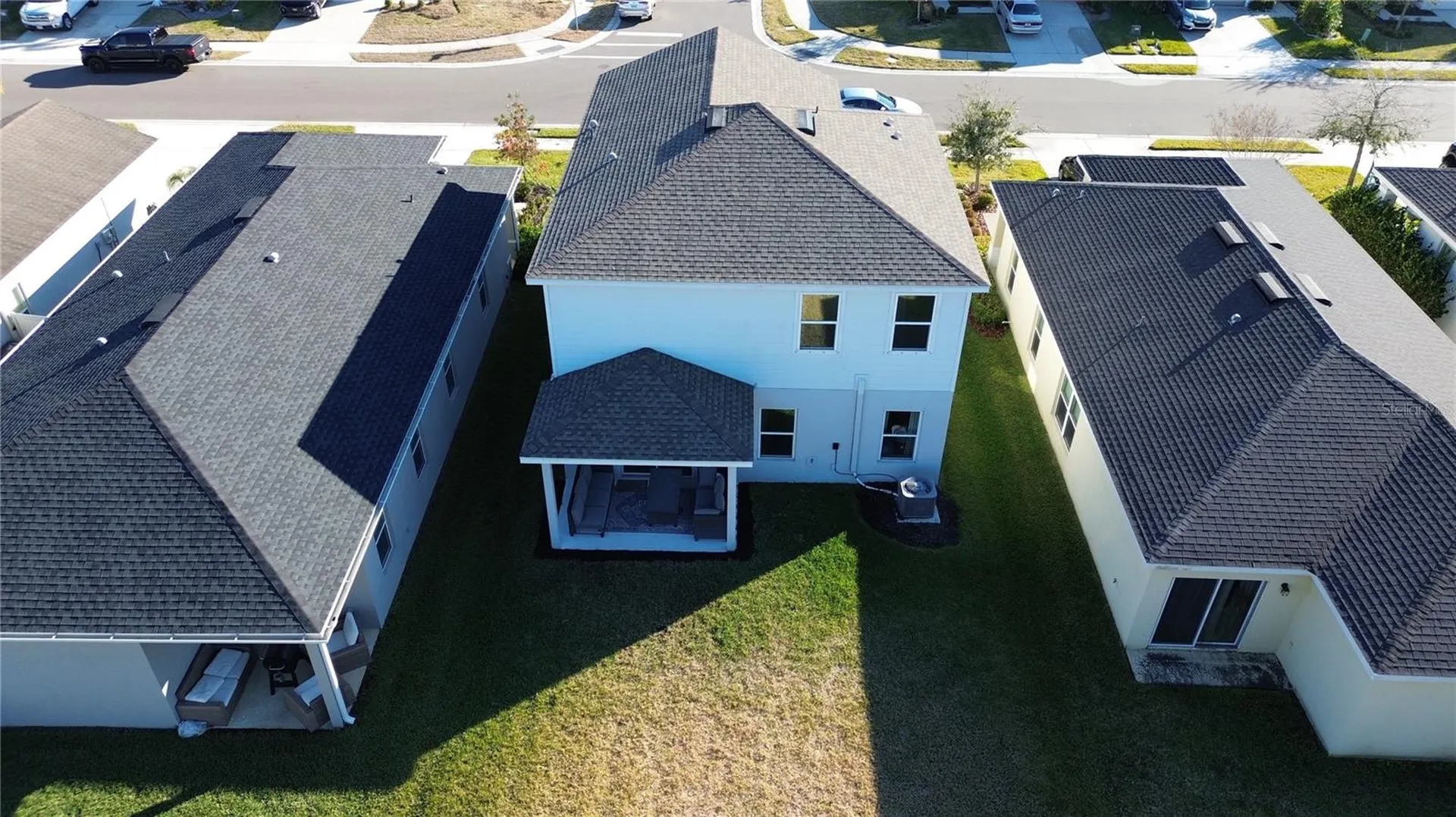 11026 High Noon Trail Parrish FL 34219