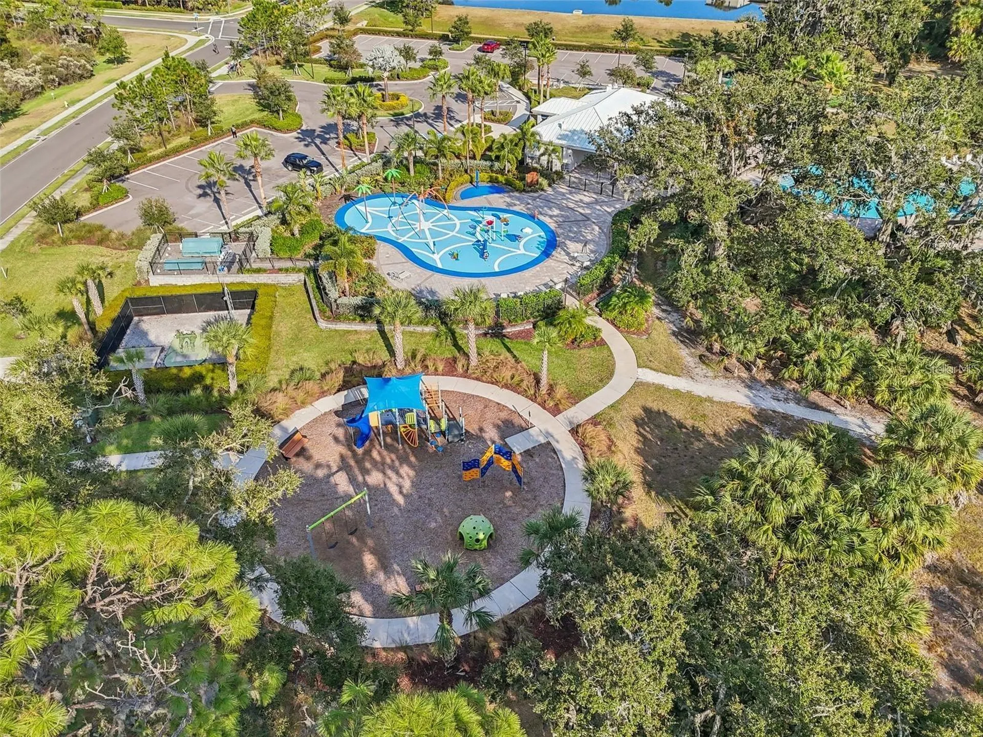 11026 High Noon Trail Parrish FL 34219