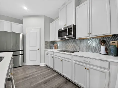 11026 High Noon Trail Parrish FL 34219