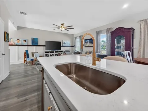 11026 High Noon Trail Parrish FL 34219