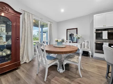 11026 High Noon Trail Parrish FL 34219