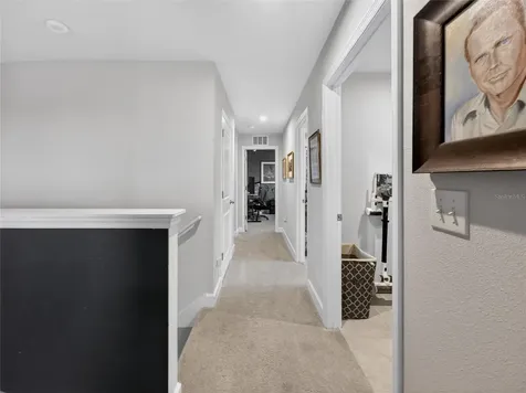 11026 High Noon Trail Parrish FL 34219