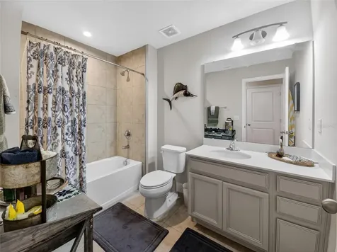11026 High Noon Trail Parrish FL 34219