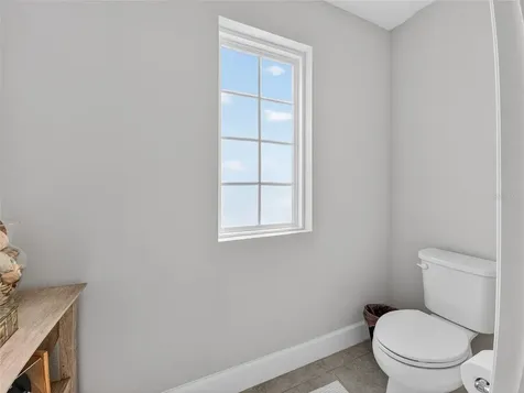 11026 High Noon Trail Parrish FL 34219