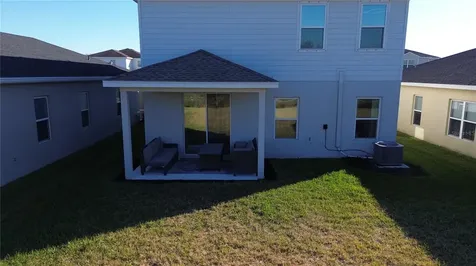 11026 High Noon Trail Parrish FL 34219